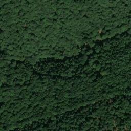 Satellite imagery of Bremeneck, DE