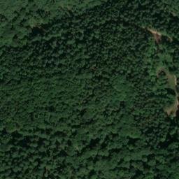 Satellite imagery of Bremeneck, DE