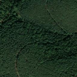 Satellite imagery of Michaelsberg, DE