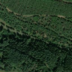 Satellite imagery of Aschberg, DE