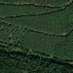 Satellite imagery of Kleiner Pflasterberg, DE