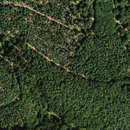 Satellite imagery of Schützlerberg, DE