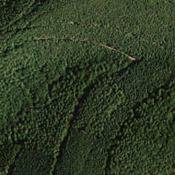 Satellite imagery of Eichelberg, DE