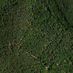 Satellite imagery of boundary_stone, FR
