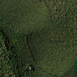 Satellite imagery of boundary_stone, FR
