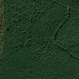 Satellite imagery of boundary_stone, FR