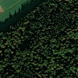 Satellite imagery of Mittelberg, DE