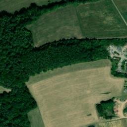 Satellite imagery of Hohberg, DE