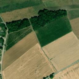 Satellite imagery of Hohberg, DE
