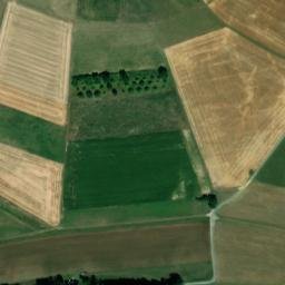 Satellite imagery of Hühnerberg, DE