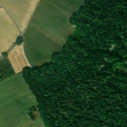 Satellite imagery of Wingertsberg, DE