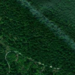 Satellite imagery of Wingertsberg, DE