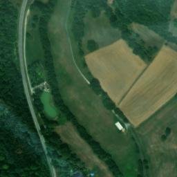 Satellite imagery of Wingertsberg, DE