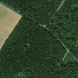 Satellite imagery of Adelsheimer Höhe, DE