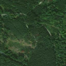 Satellite imagery of Adelsheimer Höhe, DE