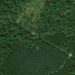 Satellite imagery of Adelsheimer Höhe, DE