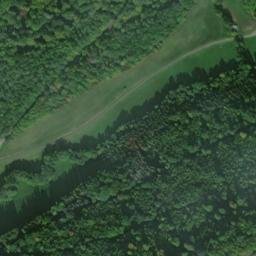 Satellite imagery of Rißbach, DE