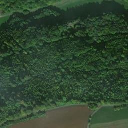 Satellite imagery of Rißbach, DE