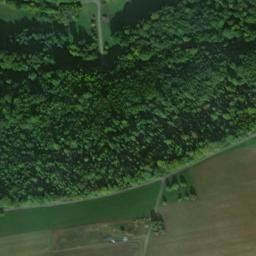 Satellite imagery of Rißbach, DE