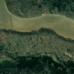 Satellite imagery of Deichselberg, DE