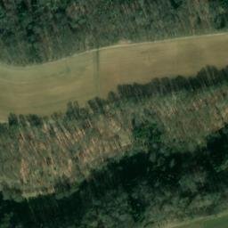 Satellite imagery of Deichselberg, DE