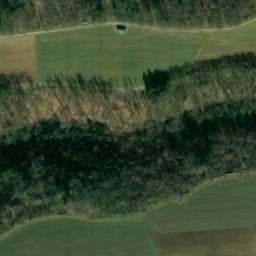 Satellite imagery of Deichselberg, DE