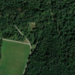 Satellite imagery of Schneidberg, DE