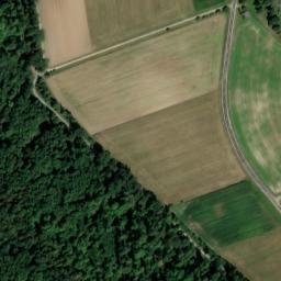Satellite imagery of Schneidberg, DE
