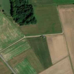 Satellite imagery of Schneidberg, DE