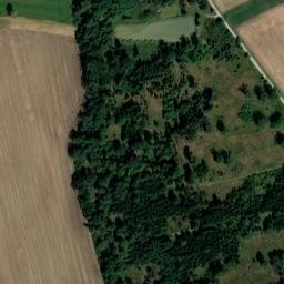 Satellite imagery of Hohenberg, DE