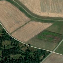 Satellite imagery of Hohenberg, DE