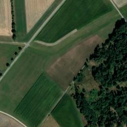 Satellite imagery of Hohenberg, DE