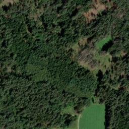 Satellite imagery of Langer Berg, DE
