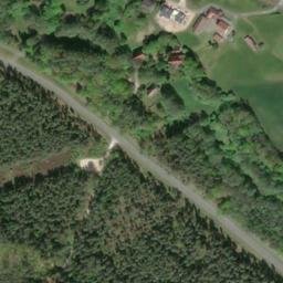 Satellite imagery of Stöckelsberg, DE