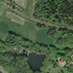 Satellite imagery of Stöckelsberg, DE