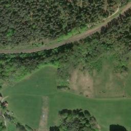 Satellite imagery of Stöckelsberg, DE