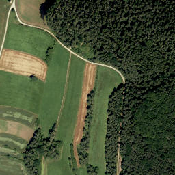 Satellite imagery of Dietlberg, DE