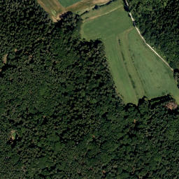 Satellite imagery of Dietlberg, DE