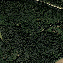 Satellite imagery of Dietlberg, DE