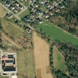 Satellite imagery of Kulchberg, DE