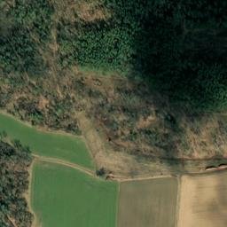 Satellite imagery of Kulchberg, DE