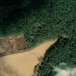 Satellite imagery of Kulchberg, DE