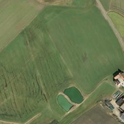 Satellite imagery of Hahnenberg, DE