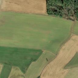 Satellite imagery of Hahnenberg, DE