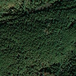 Satellite imagery of Buchenberg, DE