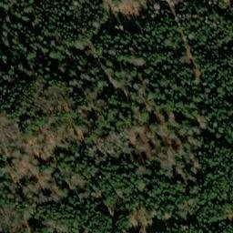 Satellite imagery of Knock, DE