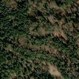 Satellite imagery of Knock, DE