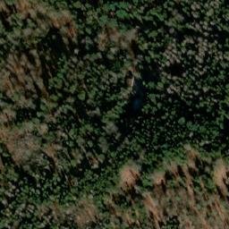 Satellite imagery of Knock, DE