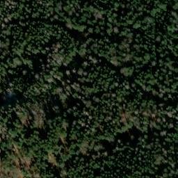 Satellite imagery of Alter Thanstein, DE