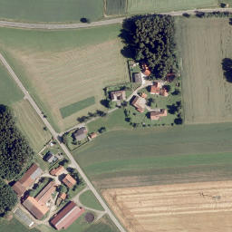 Satellite imagery of Breselberg, DE